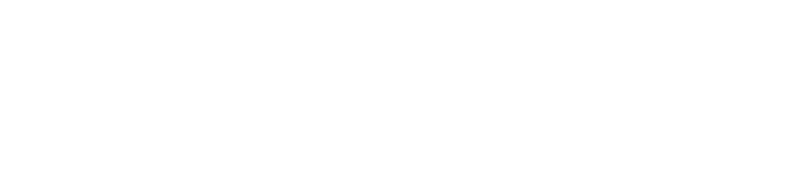 ScaleUp Company